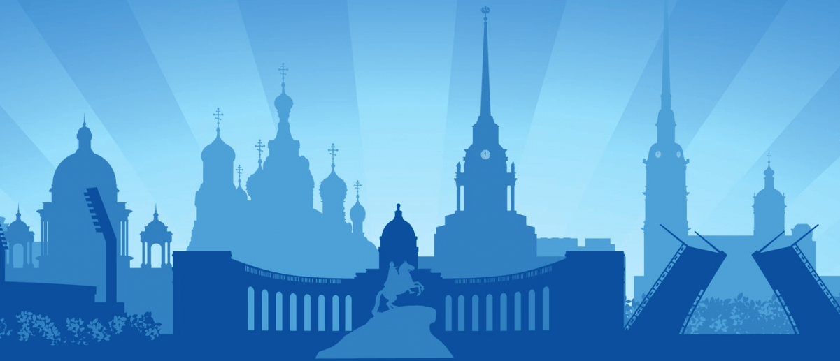 Транспортная компания в Санкт-Петербурге