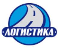 Логистика Запад