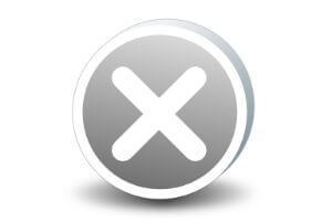 Новый склад в Подольске взамен старого в Химках - перевод грузов