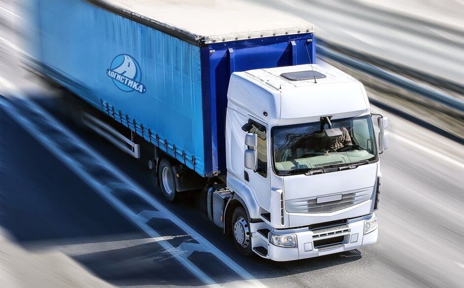 Введение новой БЕСПЛАТНОЙ услуги - «Бронирование места в машине».