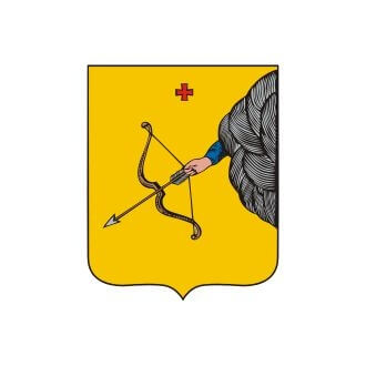 Логистика Запад переезжает на новый склад в Кирове