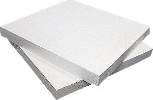 Упаковка груза пенопластом - Логистика-Запад