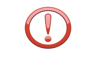 Внимание - Возможное увеличение сроков доставки Логистика Запад